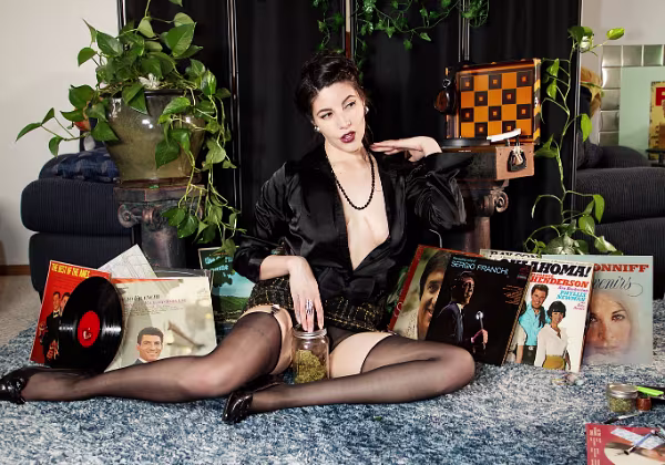 Smokey_Time_High Smokey Time High