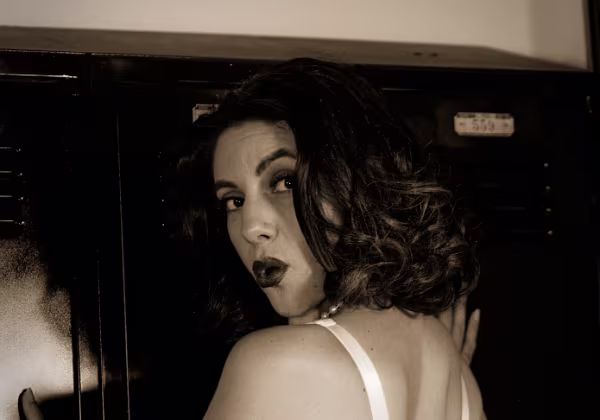 Sage_in_White Sage in White