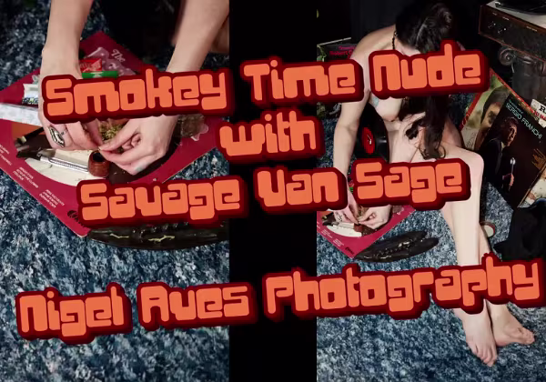 The Sage Slideshows The Sage Slideshows