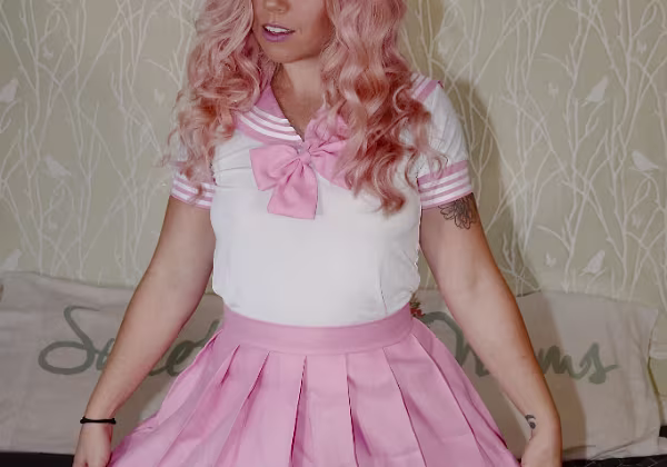 Bonni B Sweet Bonni B Sweet