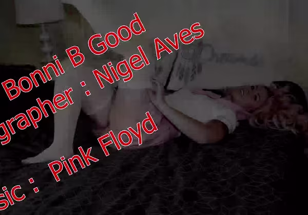 Bonni Slideshow Bonni Slideshow