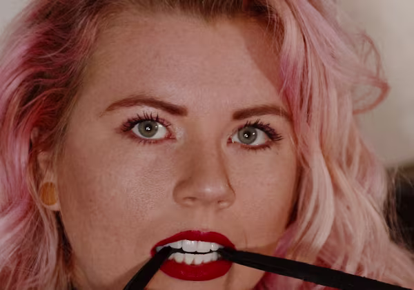 Bonni B Good Bonni B Good